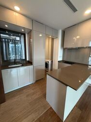 8 Hullet (D9), Apartment #585596221